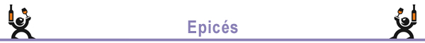 Epicés